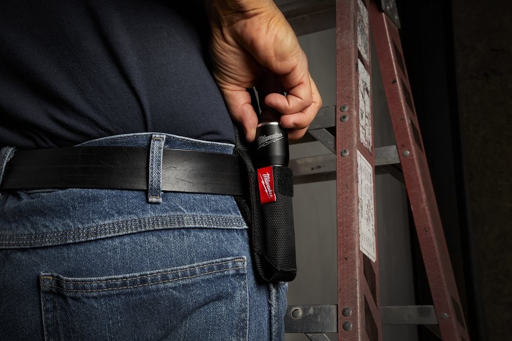 Фонарик Milwaukee ML-LED  детальное изображение - 2