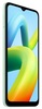 Смартфон Xiaomi Redmi A1 32 ГБ, Зеленый, Dual nano SIM вариант - 3