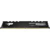 Оперативная память Patriot Signature Premium DDR5 5200MHz, PSP516G520081H1, 16 Гб вариант - 3