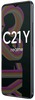 Смартфон Realme C21Y 32 ГБ, Черный, Dual nano SIM вариант - 3