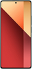 Смартфон Xiaomi Redmi Note 13 Pro 4G 256 ГБ, Зеленый, Dual nano SIM вариант - 2
