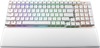 Клавиатура ASUS X901 Strix Scope II 96 NXSW, PBT, Белый вариант - 3