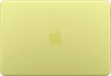 Ноутбук Apple MacBook Neo 13 2026, RAM 8 ГБ, Citrus, SSD 512 ГБ, Apple graphics 5-core вариант - 3