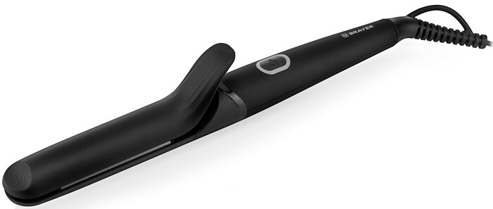 Стайлер Brayer BR3300 №2