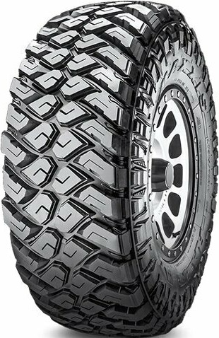 Летняя шина Maxxis MT-772 RAZR MT, 35/12,5 R15 113Q детальное изображение - 1
