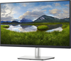 Монитор Dell P2721Q, 27
