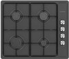 Варочная поверхность Darina T1 BGM 341 11 At, Графит вариант - 2