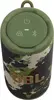 Портативная колонка JBL Grip, Камуфляж вариант - 3