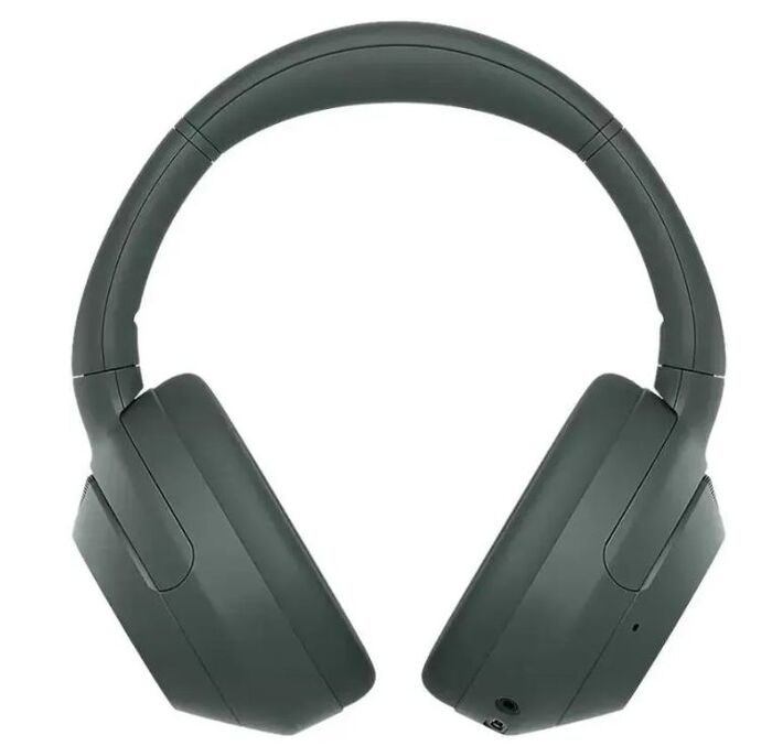 Беспроводные наушники Sony WH-ULT900N, Серый №3