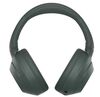 Беспроводные наушники Sony WH-ULT900N, Серый вариант - 3