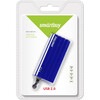 USB-концентратор SmartBuy SBHA-6810-B, Синий вариант - 3