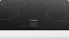 Варочная поверхность Bosch PUG 61 RAA5E, Черный вариант - 4