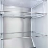Холодильник LG GC-B401FEPM, Бежевый вариант - 5