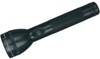 Фонарик Maglite 2C  вариант - 1