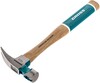 Молоток Gross 10417 вариант - 2