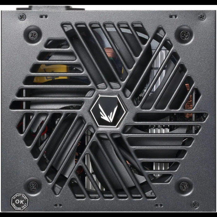 Блок питания Formula FX-800, 800 Вт №1