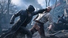 Игра Assassin's Creed: Syndicate - Special Edition для PS4 (Русская версия) вариант - 3