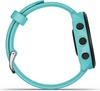 Смарт-часы Garmin Forerunner 55, Аква вариант - 2