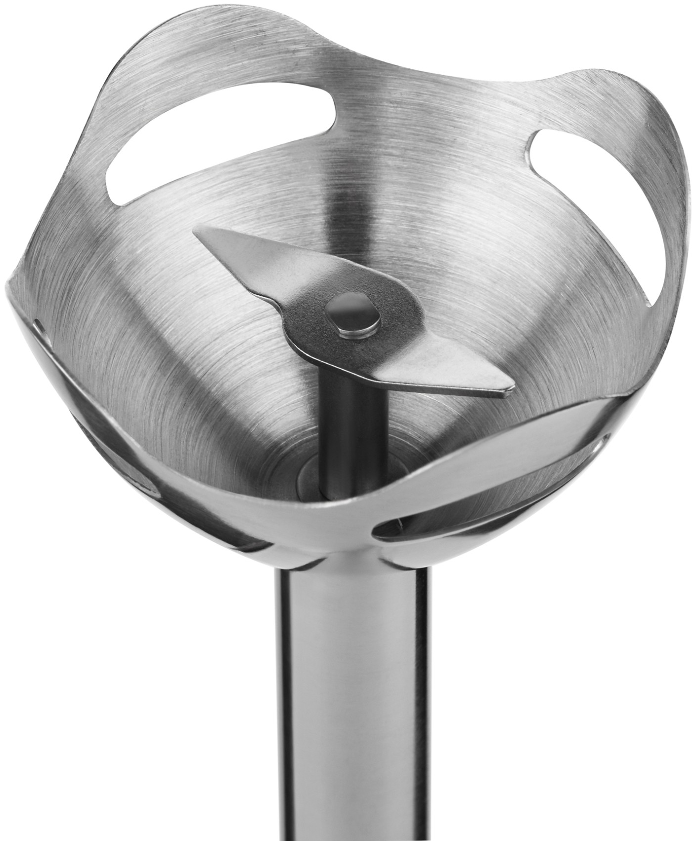 Блендер Ardesto HBK-740W  детальное изображение - 5