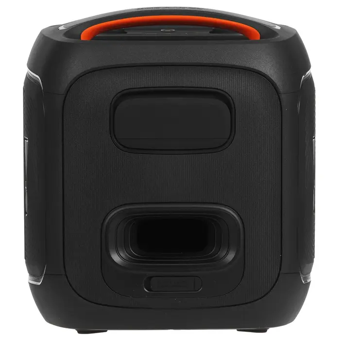 Портативная акустика JBL Partybox Encore Essential 2, Черный №7