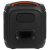 Портативная акустика JBL Partybox Encore Essential 2, Черный вариант - 7