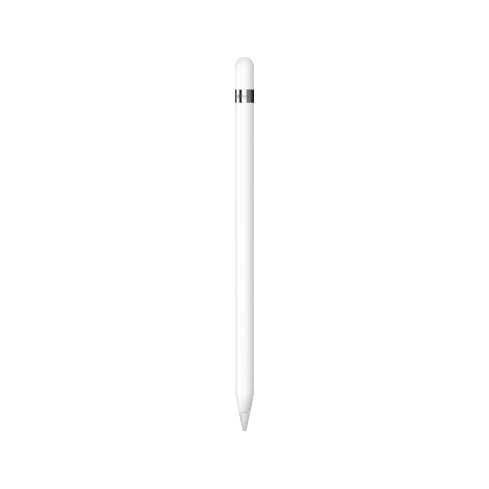 Стилус Apple Pencil, 1st Generation детальное изображение - 1