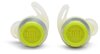 Наушники JBL Reflect Flow, Зеленый вариант - 2