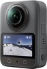 Экшн-камера DJI Osmo 360 Adventure Combo, 128 Гб, Черный вариант - 1