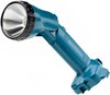 Фонарик Makita ML120 вариант - 1