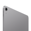 Планшет Apple iPad Air 11 2024, 1 ТБ, Серый Космос, Wi-Fi вариант - 3