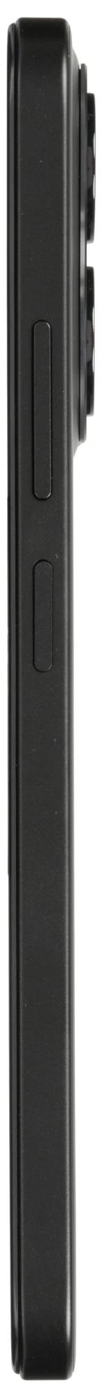 Смартфон Xiaomi Redmi 15C 4/128 Гб, Полуночно-черный, Dual nano SIM детальное изображение - 4
