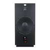 Напольная акустика Klipsch Forte IV Heritage Ash, Черный вариант - 5