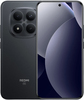 Смартфон Xiaomi Redmi Note 15 Pro+ 5G 8/256 ГБ, Черный, Dual nano-SIM + eSIM вариант - 3