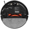Робот-пылесос Xiaomi Robot Vacuum E10C, Черный вариант - 4