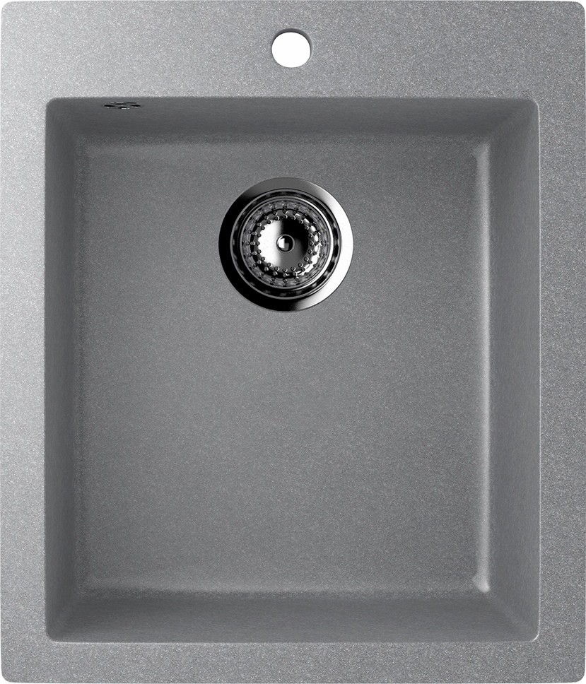 Кухонная мойка EcoStone ES-14  детальное изображение - 2