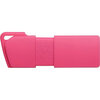 USB Flash накопитель Kingston DataTraveler Exodia M Neon (KC-U2L128-7LN) 128 ГБ, розовый вариант - 3