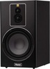 Полочная акустика Magnat Signature 603, Черный вариант - 3