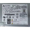 Серверный блок питания Delta 25EP0-212008-D0S, 1200 Вт вариант - 2