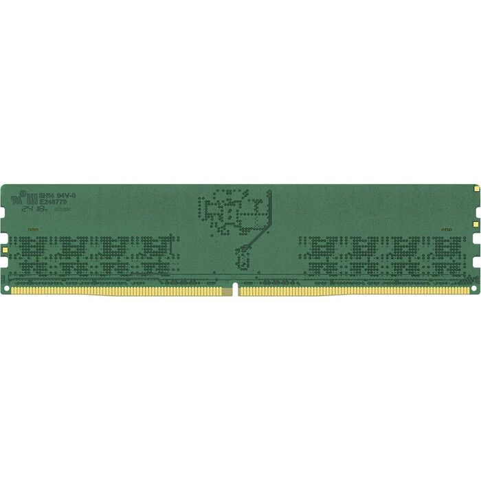 Оперативная память Kingston DDR5 6400MHz, KVR64A52BS8-16, 16 Гб №2