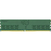 Оперативная память Kingston DDR5 6400MHz, KVR64A52BS8-16, 16 Гб вариант - 2