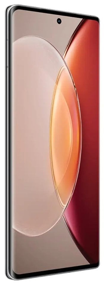 Смартфон Vivo X90 Pro 256 ГБ, Красный, Dual nano SIM детальное изображение - 3