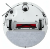 Робот-пылесос Roborock Q7 BF, Белый вариант - 3