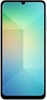 Смартфон Samsung Galaxy M06 5G 4/128 Гб, Черный, Dual nano SIM вариант - 3