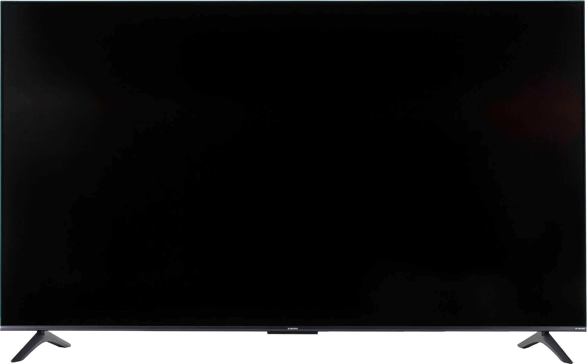 Телевизор Xiaomi TV S Mini LED 75 2025, 75
