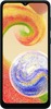 Смартфон Samsung Galaxy A04 4/64 ГБ, Зеленый, Dual nano SIM вариант - 2