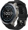 Смарт-часы Amazfit Balance 2, 47 мм, Серый вариант - 1