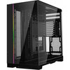 Корпус Lian Li O11 Dynamic Evo XL, Черный вариант - 2