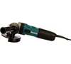 Угловая шлифмашина Makita GA5030K, 125 мм, 11000 об/мин, 720 Вт вариант - 5