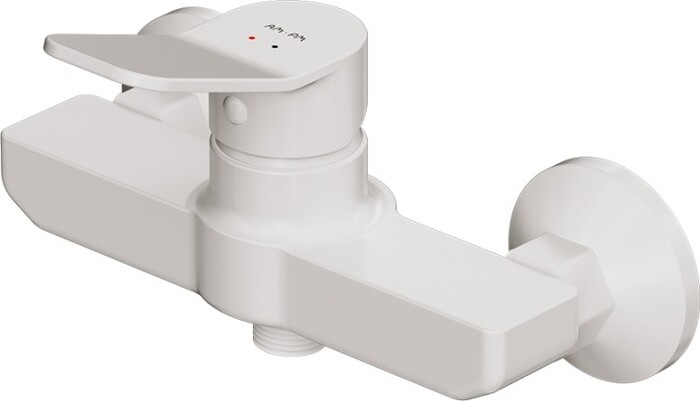 Смеситель AM-PM X-Joy F85A20000 №9