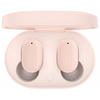 Беспроводные наушники Xiaomi Redmi AirDots 3, Розовый вариант - 3